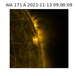 saia - 2021-11-13T09:00:09.347000