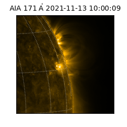 saia - 2021-11-13T10:00:09.347000