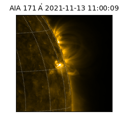 saia - 2021-11-13T11:00:09.347000