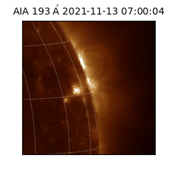 saia - 2021-11-13T07:00:04.835000