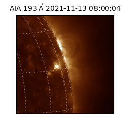 saia - 2021-11-13T08:00:04.843000