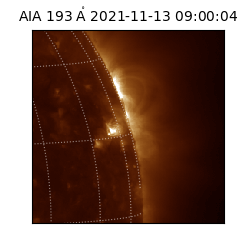 saia - 2021-11-13T09:00:04.843000