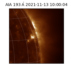 saia - 2021-11-13T10:00:04.844000