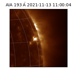 saia - 2021-11-13T11:00:04.843000