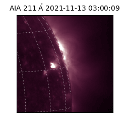 saia - 2021-11-13T03:00:09.630000