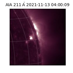 saia - 2021-11-13T04:00:09.626000