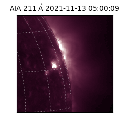 saia - 2021-11-13T05:00:09.630000