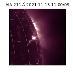 saia - 2021-11-13T11:00:09.626000