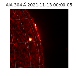 saia - 2021-11-13T00:00:05.129000