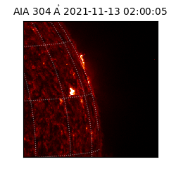 saia - 2021-11-13T02:00:05.130000