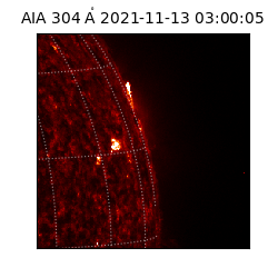 saia - 2021-11-13T03:00:05.132000