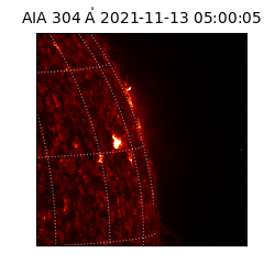 saia - 2021-11-13T05:00:05.130000