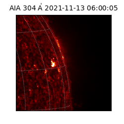 saia - 2021-11-13T06:00:05.129000