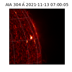 saia - 2021-11-13T07:00:05.137000