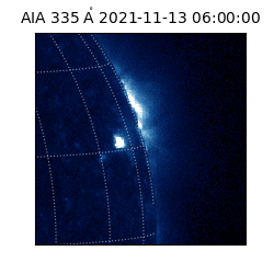 saia - 2021-11-13T06:00:00.626000