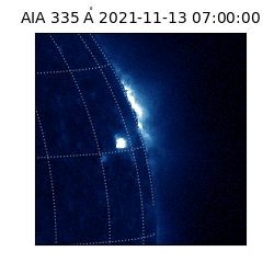 saia - 2021-11-13T07:00:00.622000