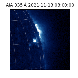 saia - 2021-11-13T08:00:00.632000