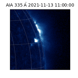 saia - 2021-11-13T11:00:00.631000