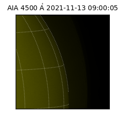 saia - 2021-11-13T09:00:05.684000