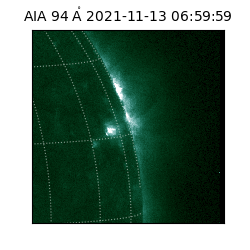 saia - 2021-11-13T06:59:59.122000