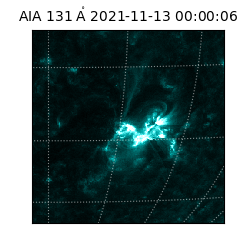 saia - 2021-11-13T00:00:06.615000