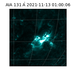 saia - 2021-11-13T01:00:06.630000