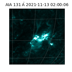 saia - 2021-11-13T02:00:06.622000