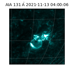 saia - 2021-11-13T04:00:06.626000