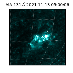 saia - 2021-11-13T05:00:06.622000
