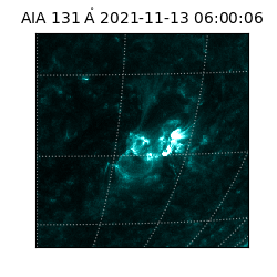 saia - 2021-11-13T06:00:06.622000