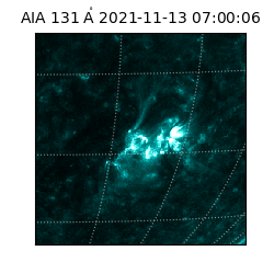 saia - 2021-11-13T07:00:06.616000