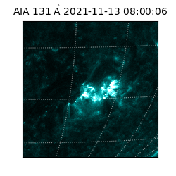 saia - 2021-11-13T08:00:06.622000