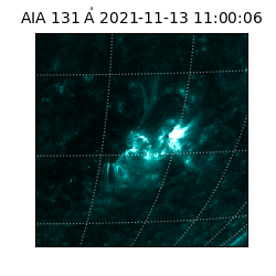 saia - 2021-11-13T11:00:06.625000