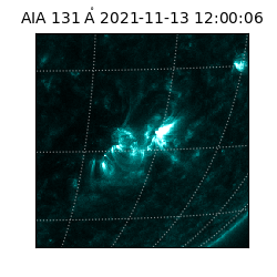 saia - 2021-11-13T12:00:06.625000