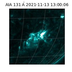 saia - 2021-11-13T13:00:06.622000