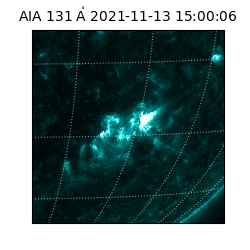 saia - 2021-11-13T15:00:06.623000