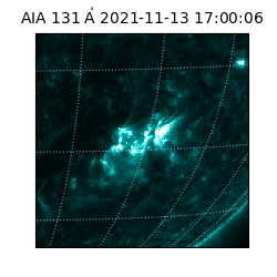 saia - 2021-11-13T17:00:06.622000