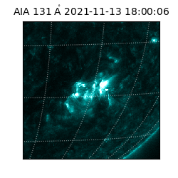 saia - 2021-11-13T18:00:06.622000