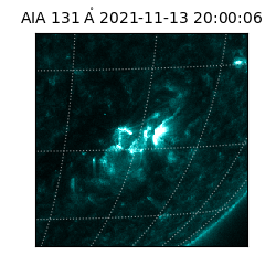 saia - 2021-11-13T20:00:06.630000