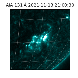 saia - 2021-11-13T21:00:30.622000