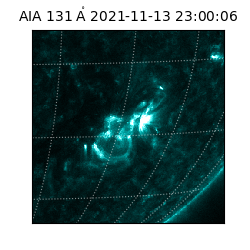 saia - 2021-11-13T23:00:06.625000