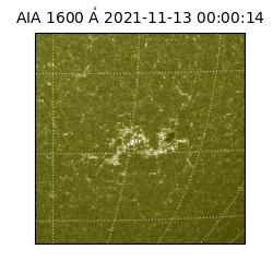 saia - 2021-11-13T00:00:14.118000