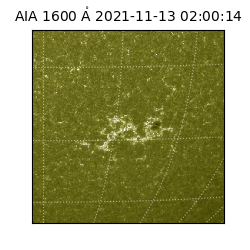 saia - 2021-11-13T02:00:14.126000