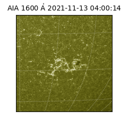 saia - 2021-11-13T04:00:14.126000