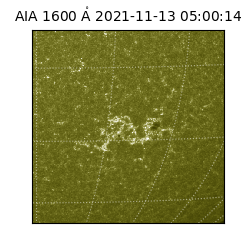 saia - 2021-11-13T05:00:14.126000