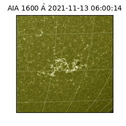 saia - 2021-11-13T06:00:14.126000