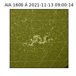 saia - 2021-11-13T09:00:14.126000