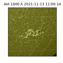 saia - 2021-11-13T11:00:14.126000