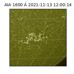 saia - 2021-11-13T12:00:14.130000