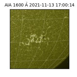 saia - 2021-11-13T17:00:14.126000